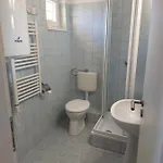 Barbara Wellness 4* Keszthely