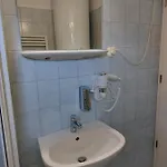 Barbara Wellness Πανσιόν Keszthely