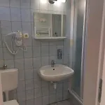 Barbara Wellness 4* Keszthely