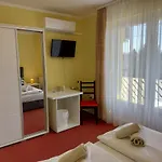 Barbara Wellness Keszthely