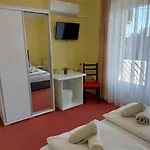 Barbara Wellness Keszthely