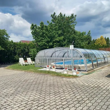 Barbara Wellness 4*