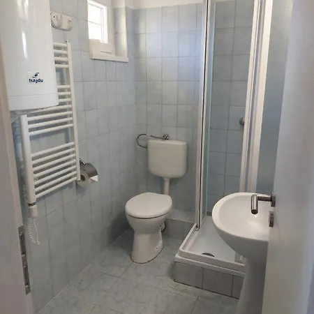 Barbara Wellness 3* Keszthely