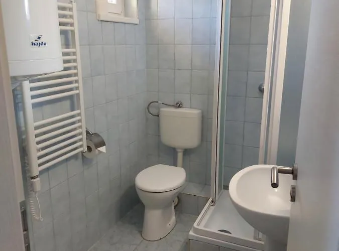 Barbara Wellness 4* Keszthely