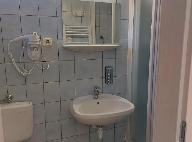 Barbara Wellness 4* Keszthely