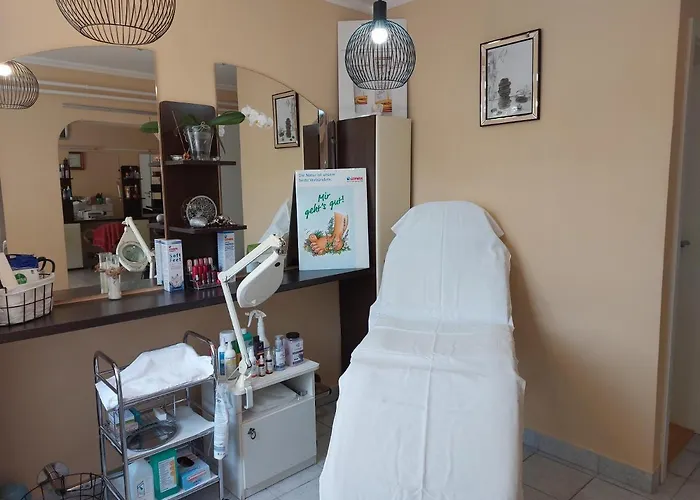 Barbara Wellness 4* Keszthely